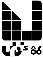 Urbis-86
