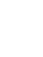 Urbis-86